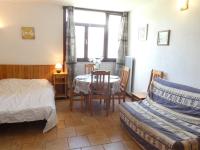 Studio cosy 4 pers, Pla d'Adet à 1700m avec ascenseur - FR-1-457-257 - B&B Saint-Lary-Soulan