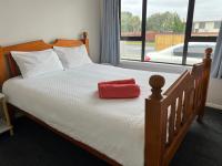 B&B Auckland - Yucca Home - Bed and Breakfast Auckland