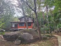 Recanto da Caiacanga - B&B Florianópolis