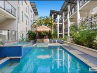 347 Paradiso Kingscliff Beach 3 Bedroom Private Rooftop - Ferienwohnung