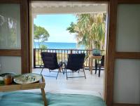 Casa con 2 Camere da Letto