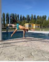 Rio los Patos - B&B