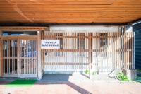 THE VILLA MATSUMAE - B&B Matsumae