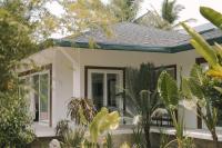 Villa Aurora Siargao- Villa 3 - B&B