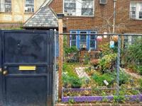 Explore New York from Queens - B&B