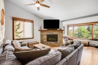 Snowmass Village 95 - B&B