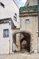 Charmant studio, au cœur de la ville de Riom - B&B Riom