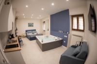 Salerno4Seasons - Chambres d’hôtes Salerne