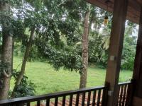 Green Herbal Ayurvedic Eco-Chalets - Ferienwohnung