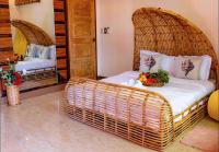 Suite con Balcone