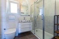 Relax - Apartment mit whirlpool - Bed and Breakfast Kutleše