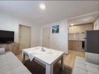 Appartement Novus Hill Pale - Chambres d’hôtes