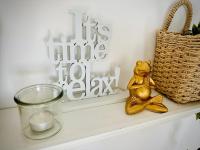 Vila Milincic Milincic Nest - B&B Banja Luka