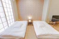 Fortune House*難波日本橋天王寺直結 *3名までの一戸建て* - B&B Osaka