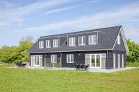 De Bunders Texel - B&B