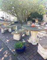 The Hardinge Arms - B&B