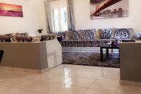 Villa paisible et agréable - Bed and Breakfast Morières-lès-Avignon