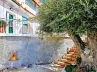 A Casa di Alessandra - Rooms - B&B Castellabate
