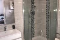 Studios moderne et spacieux - B&B Morières-lès-Avignon