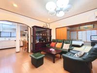 B&B Tokyo - season guest house - Bed and Breakfast Tokyo