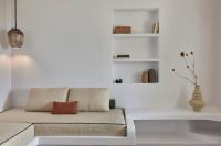 Chambre Familiale Deluxe