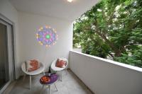 Me Too - Exclusive Apartments - B&B Bari