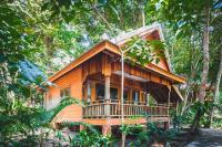 Tree House Bungalows