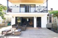 Ideally located spacious 3 bedroom house - B&B Telavi