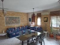 B&B Lagkadás - Διαμέρισμα 110 Μ στον Λαγκαδά - Bed and Breakfast Lagkadás