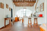 Casavacanzepisa - Chambres d’hôtes San Giuliano Terme