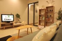 Căn hộ vintage view Vịnh Hạ Long - B&B Hạ Long