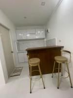 JP Suites & Residences - B&B Tayabas