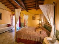 Appartamento con 2 Camere da Letto e Terrazza