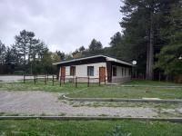 Chalet Lago - B&B
