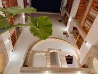 B&B Essaouira - Riad Al Manara - Bed and Breakfast Essaouira