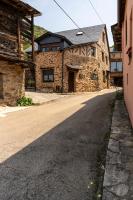 Haus mit 2 Schlafzimmern