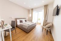 White Gold - B&B Naples