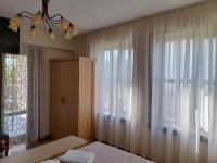 Double Room with Park View