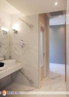 Habitación cuádruple