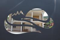 B&B Panorama Iseo - B&B Iseo