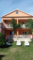 Apartments Igor - B&B