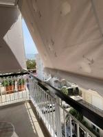 Διαμέρισμα στη Ναύπακτο - B&B Lepanto