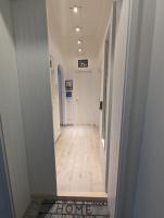 Il Centro - B&B Camaiore