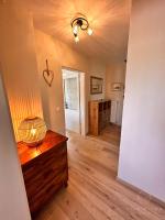 Vila Minka Bled - Perfect Family Vacation Home - Ferienwohnung Bled