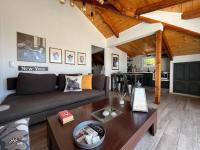 Countryside Loft - Inachos - B&B Ínachos