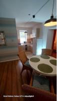 Kikelet Udvarház - B&B