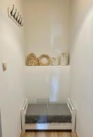 Rekreačný domček TIŽINA - B&B Terchová