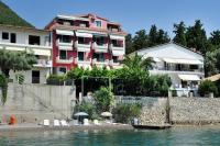 Logan's Beach Hotel - B&B