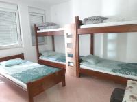 B&B Plav - Apartman Osmancevic - Bed and Breakfast Plav