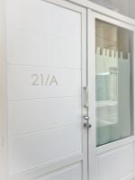 Pascoli 21/A - B&B